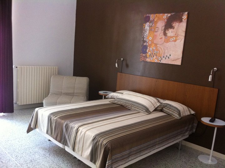B&B Via Roma 15-官方