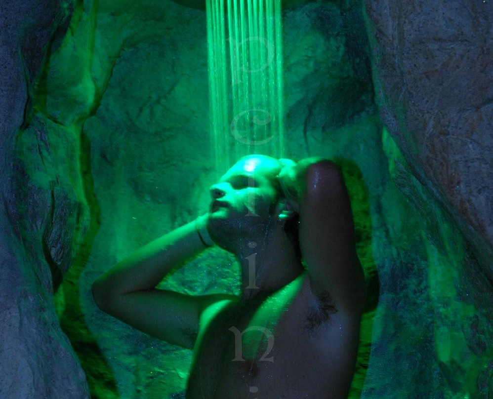 VipClinic-Quarto必去景点