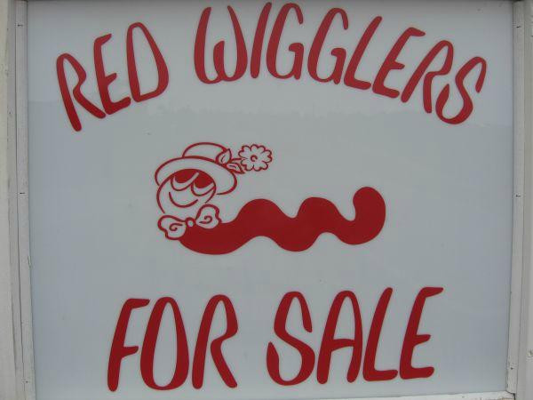 Herron Farms-道森维尔必去景点