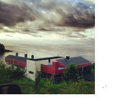 Azpilgoeta酒店住宿-阿尔贝酒店