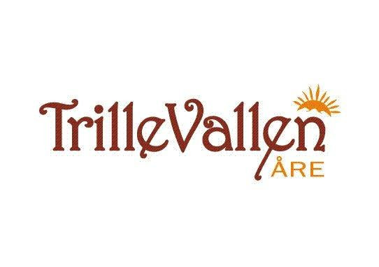 Trillevallens Hogfjallshotell主图