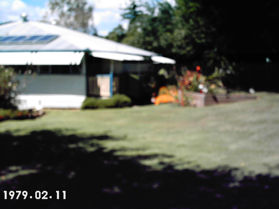 主食楼床和早餐主图