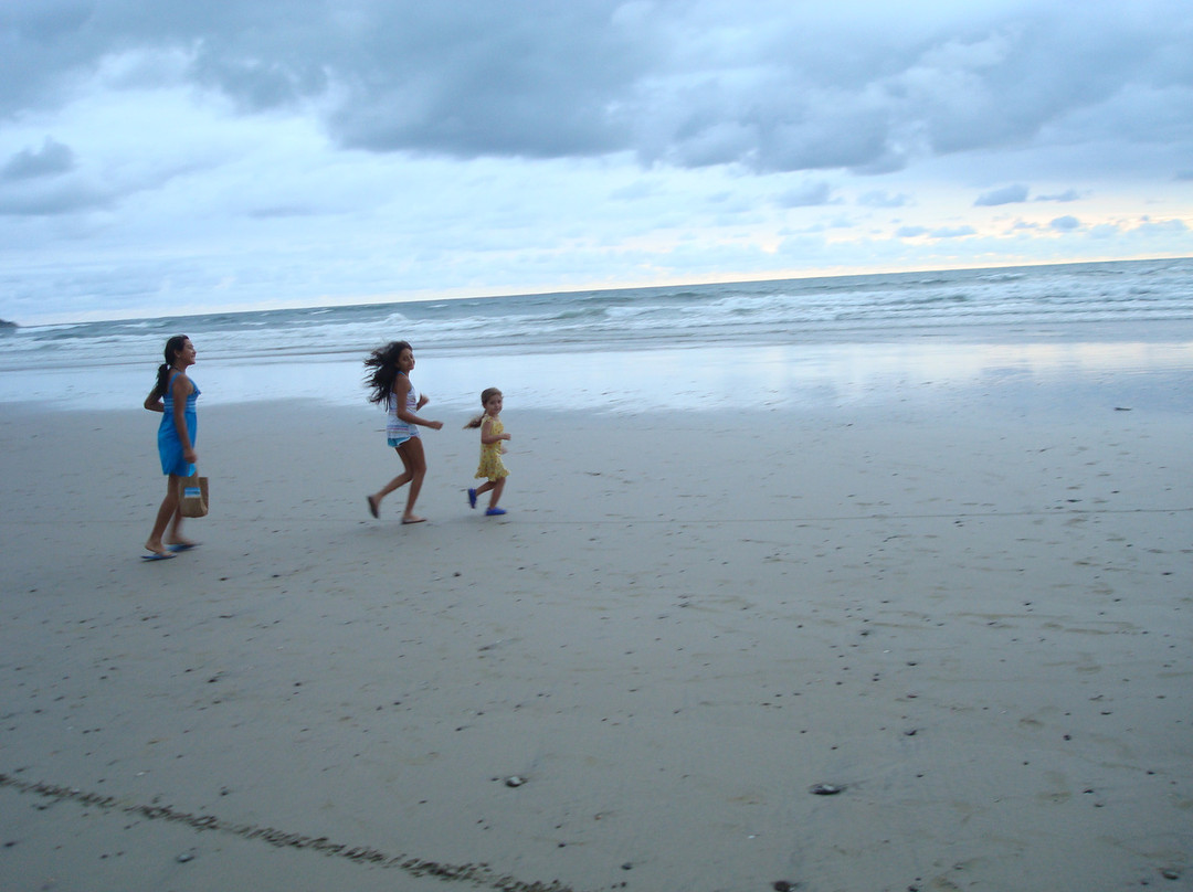 Costa Rica Delights Day Tours景点图片