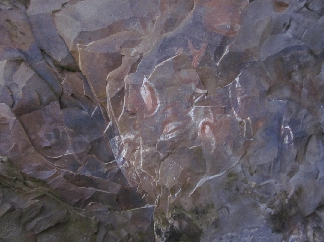 拉帕努伊国家公园-复活节岛必去景点