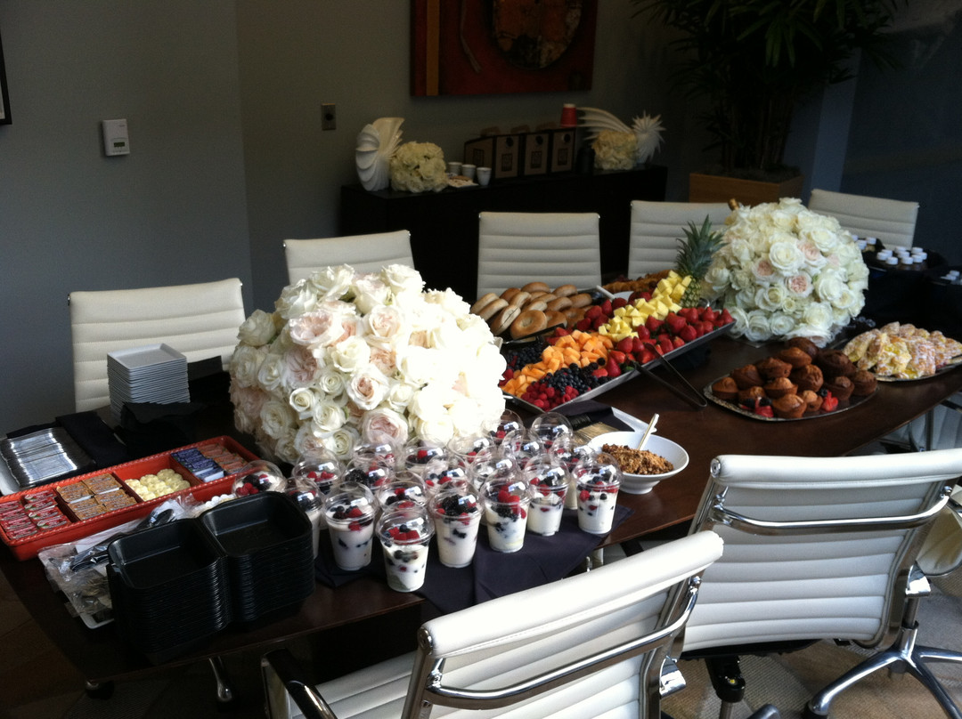 巴吞鲁日酒店住宿-Hotel Indigo Baton Rouge Downtown By IHG