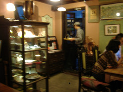 Gallery 4
