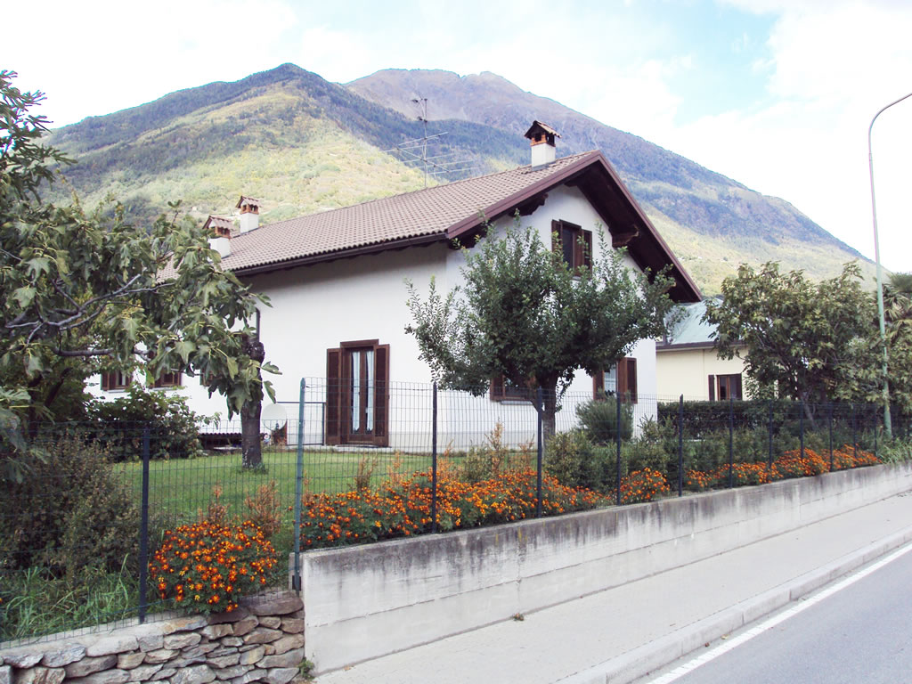 B&B Porta 54-官方