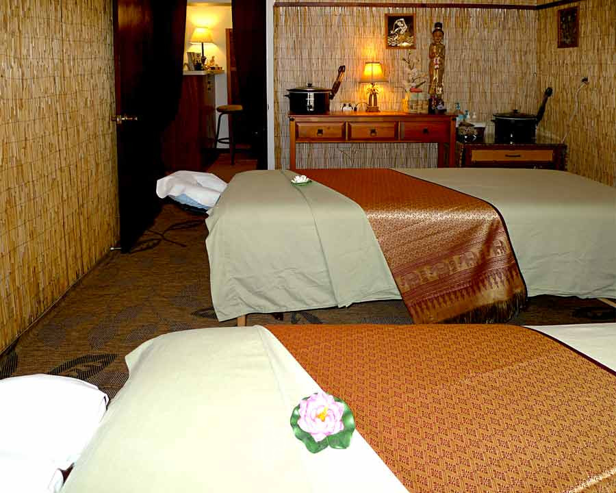 Sukotai Massage 1 LLC-阿伊亚必去景点