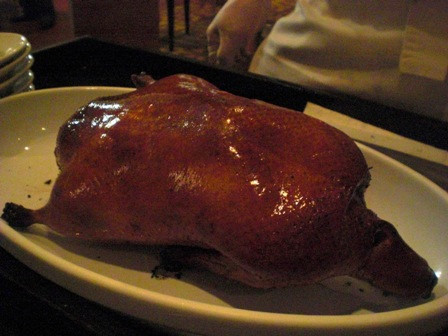 上海外滩茂悦大酒店主图