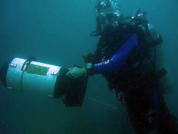 Diving Puerto Galera-葡多咖蕾拉必去景点