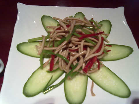 合肥浙商国际假日酒店主图