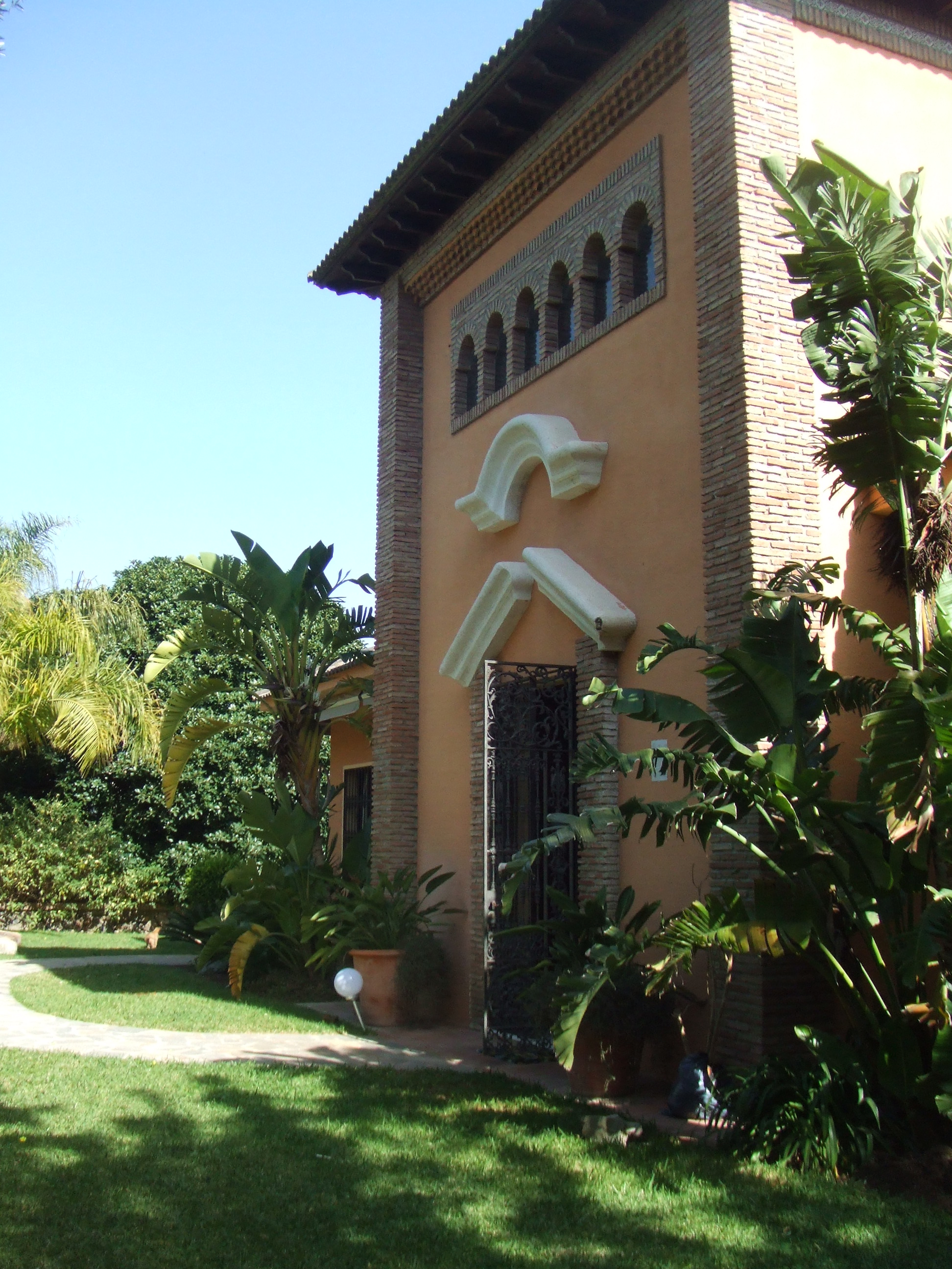 Arasil B&B-官方