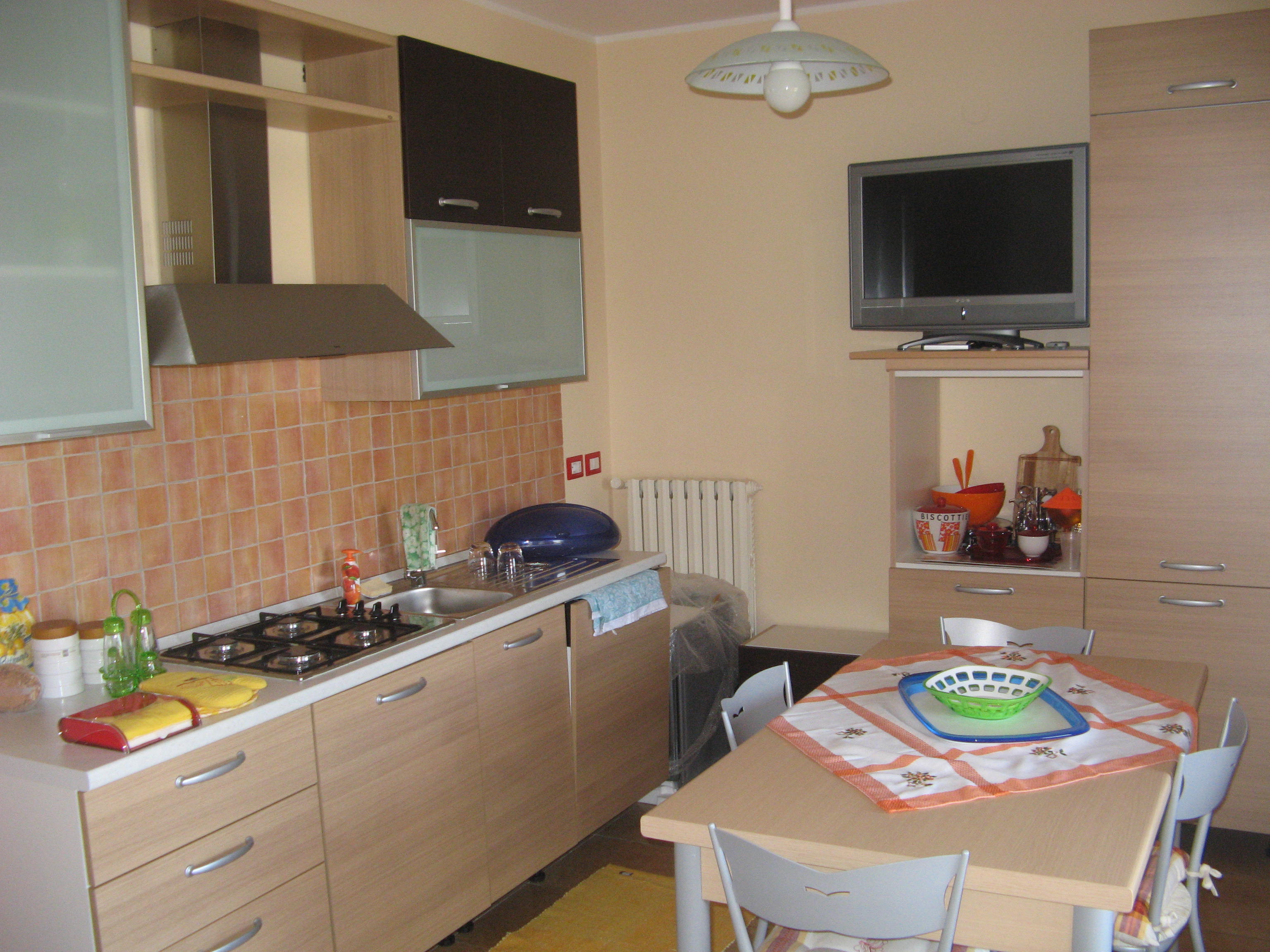 Bed&Breakfast Il Mediterraneo-官方