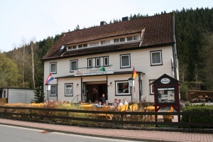 Spiegeltaler Eck-官方