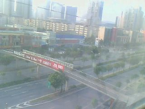 东春大酒店主图