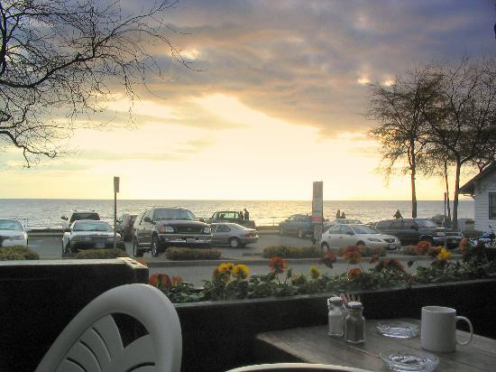 Seaside Memories主图