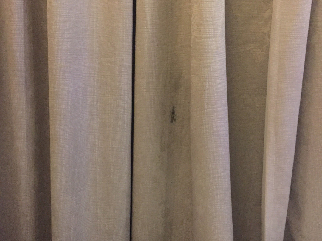 One Vittoria Hotel主图