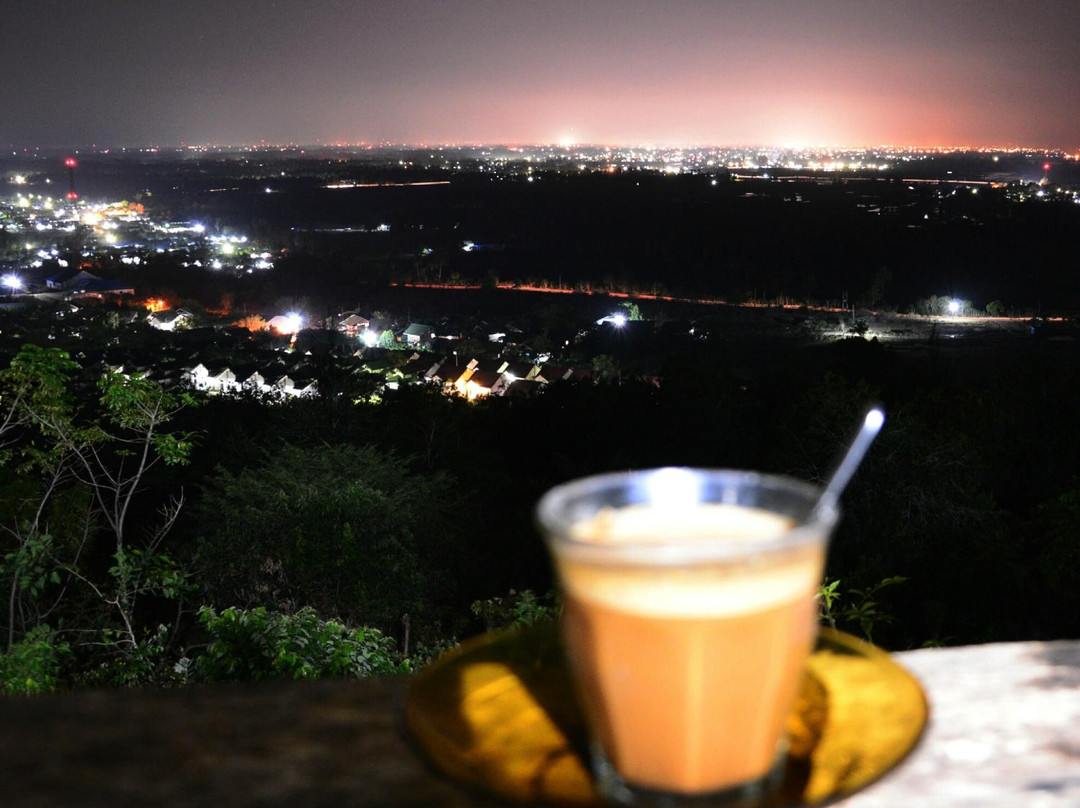 Jacky Chan House-班达亚齐必去景点
