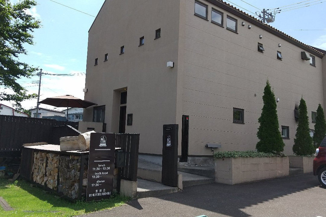 アグレアーブル