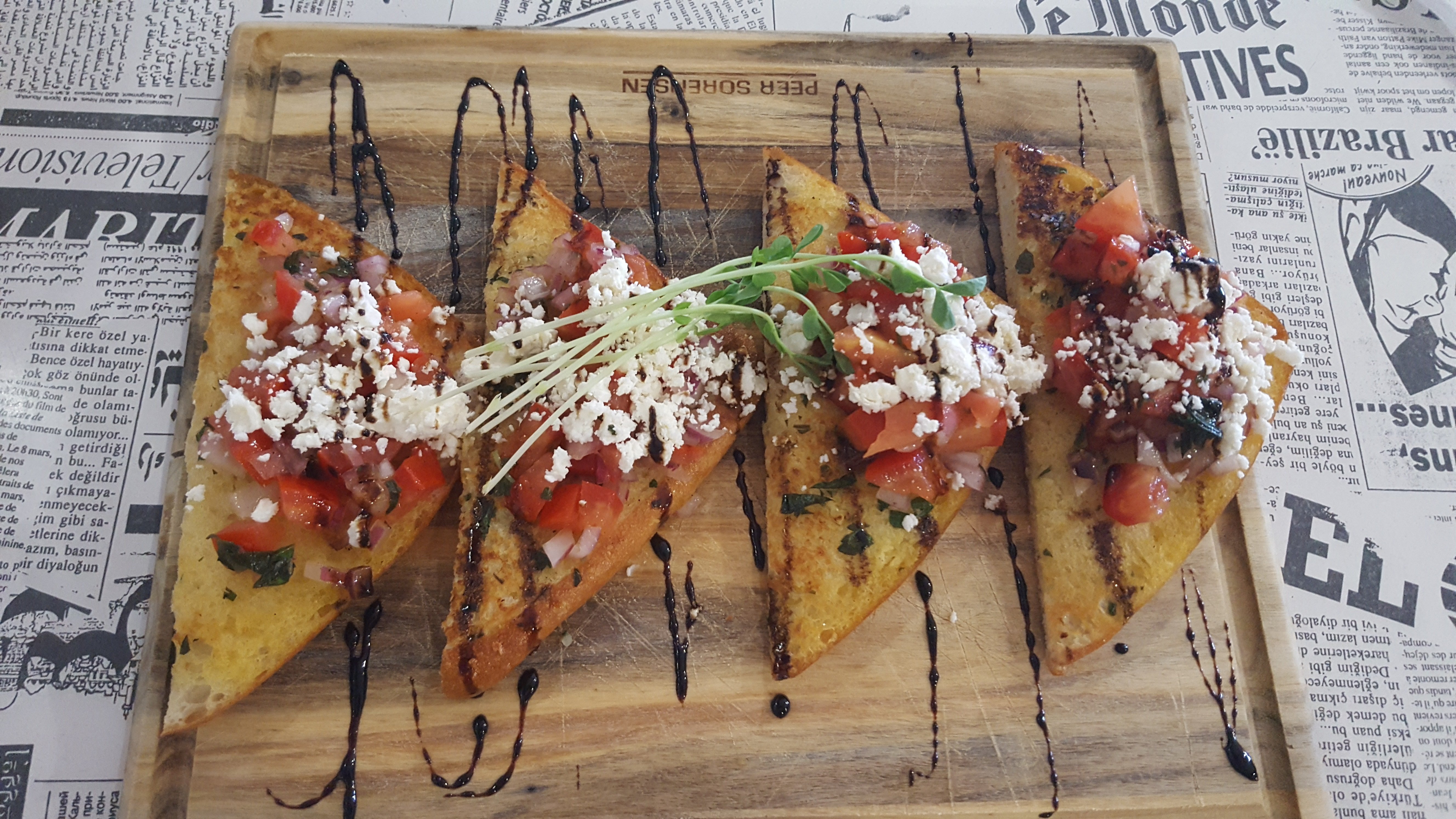 The Edge Hotel-官方