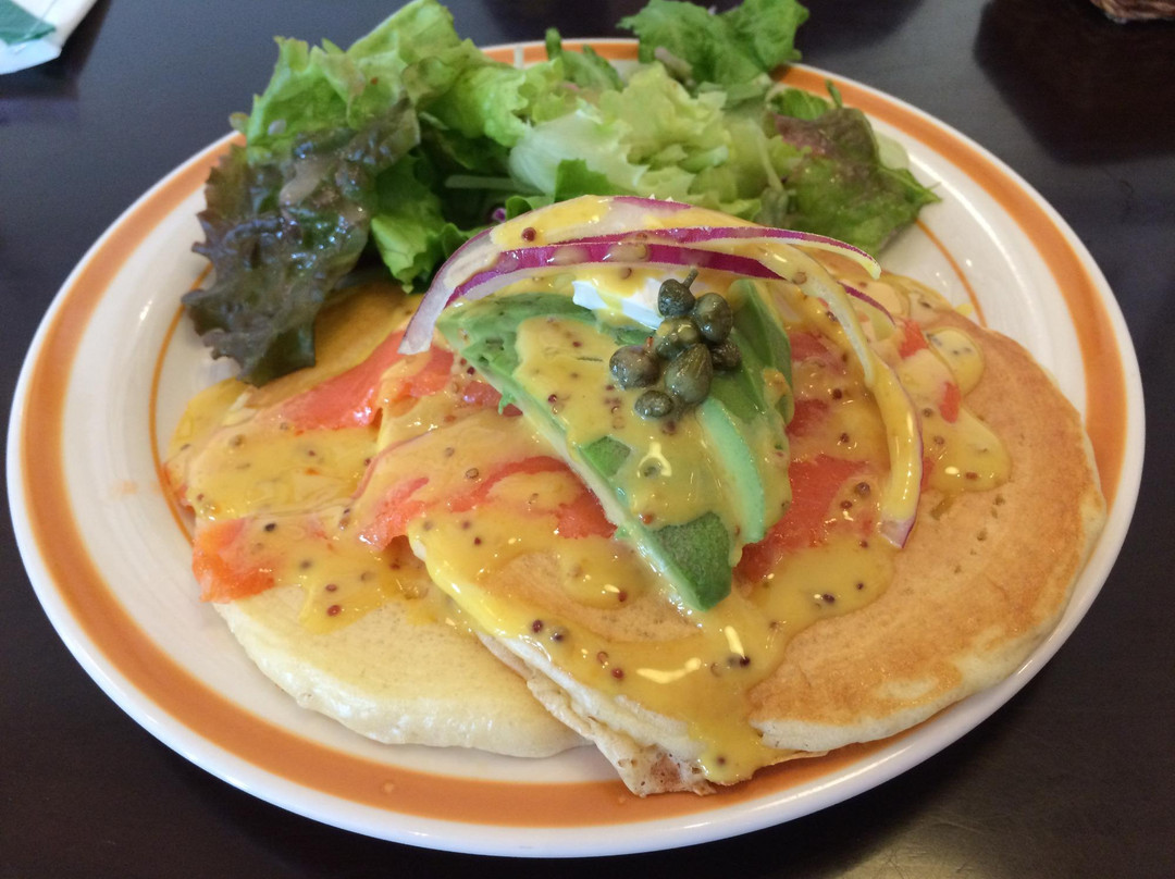 ダウニークラシック クラシック店