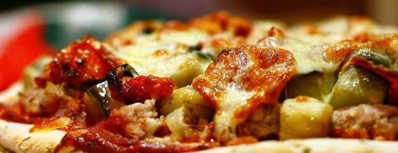 San Pedro餐馆和美食-Bam-Vino