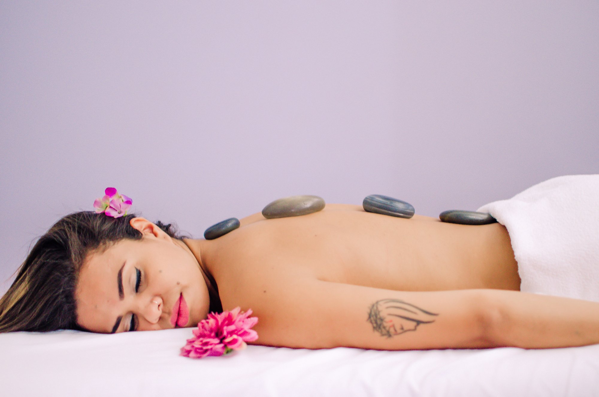 Serra Negra Pousada Spa-官方
