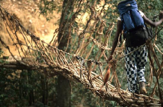 Labe旅游攻略图片