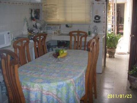 Casa particular Jorge y Mirtha-官方