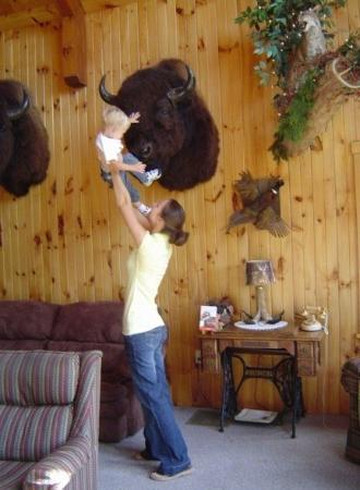 Loganton旅游攻略图片