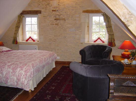 Castel Provence-官方