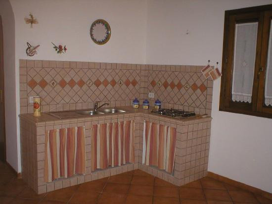 Casa Marzuco