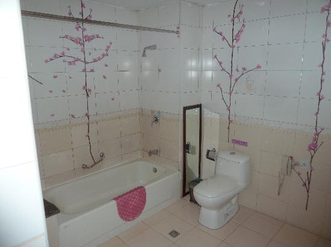 勃莱梅酒店(中央大街索菲亚教堂店)主图