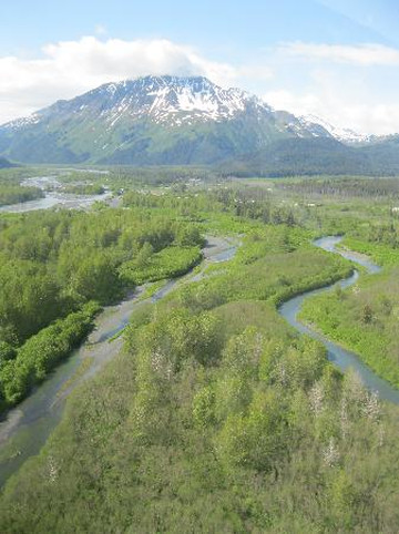Pollux Aviation Ltd.-苏厄德必去景点