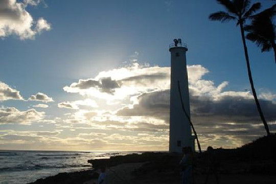 日耳曼鲁奥-考普雷必去景点