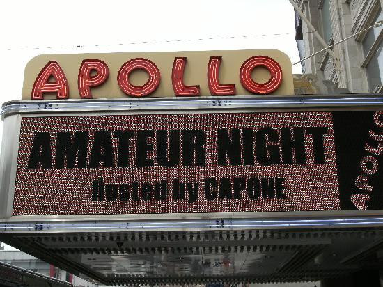 Hush Tours旅游团-纽约市必去景点