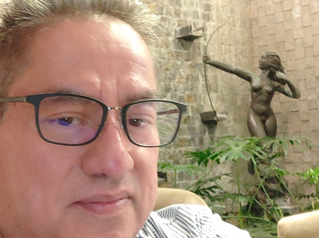 Hotel Ejecutivo Express主图