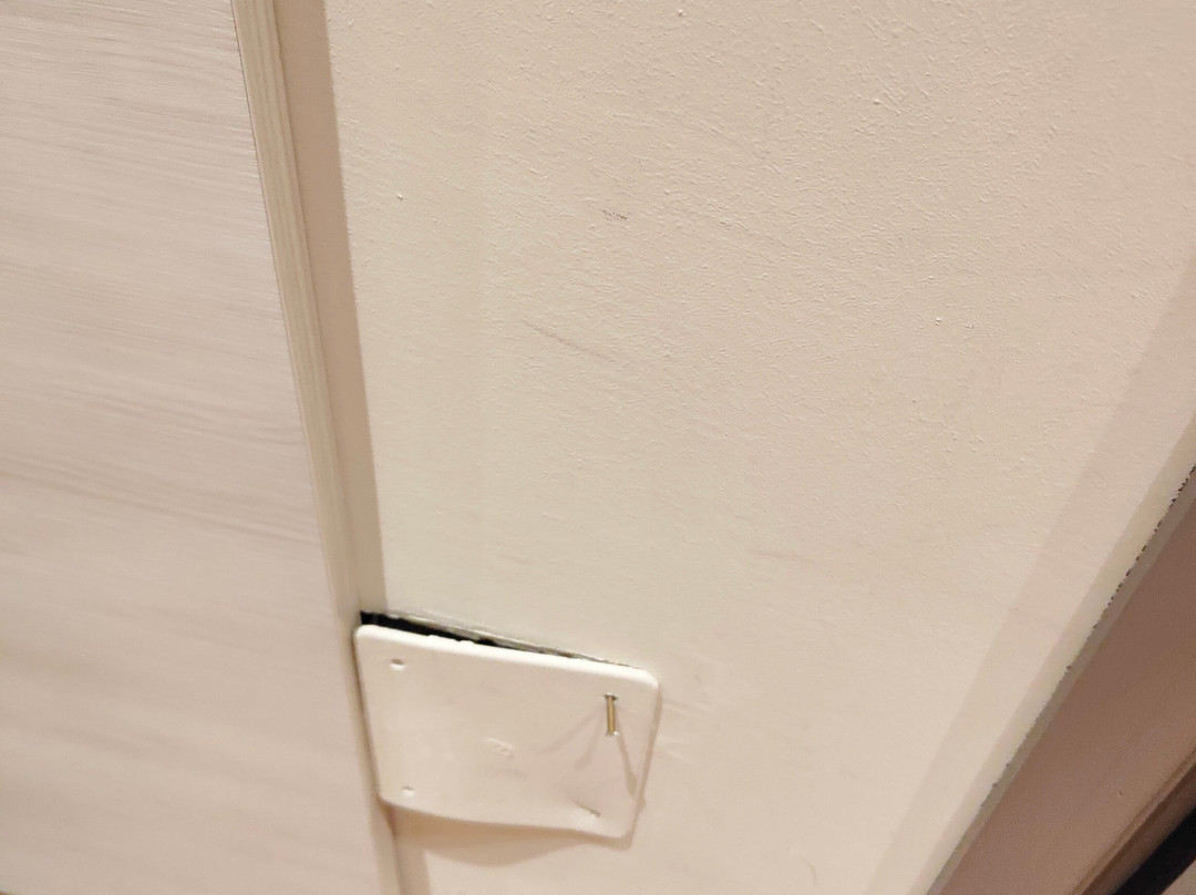 Nova Hotel主图