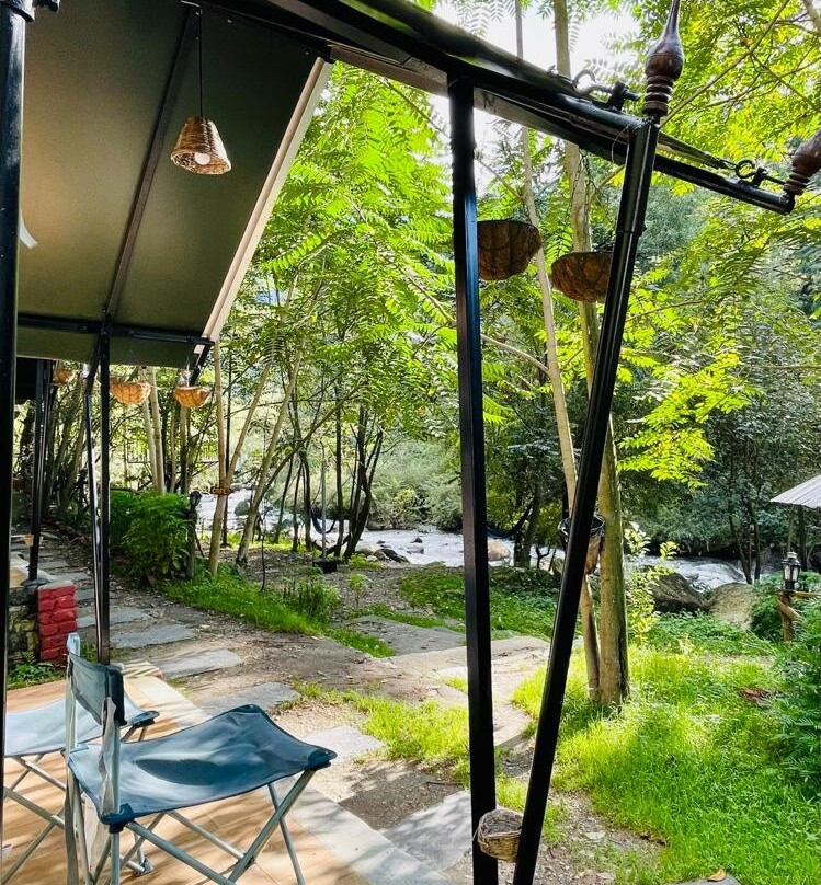 Maple Outhomes主图