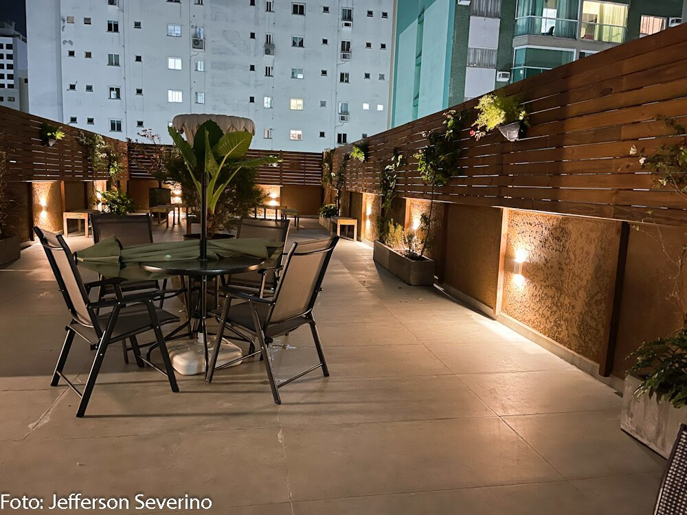 希巴拉温泉和会议酒店主图