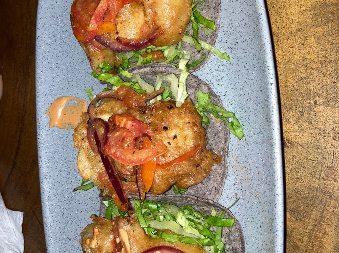 Mi Kasa Tu Kasa By Nah Hotels主图