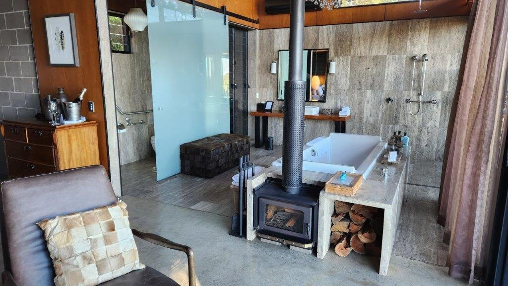 Spicers Sangoma Retreat主图