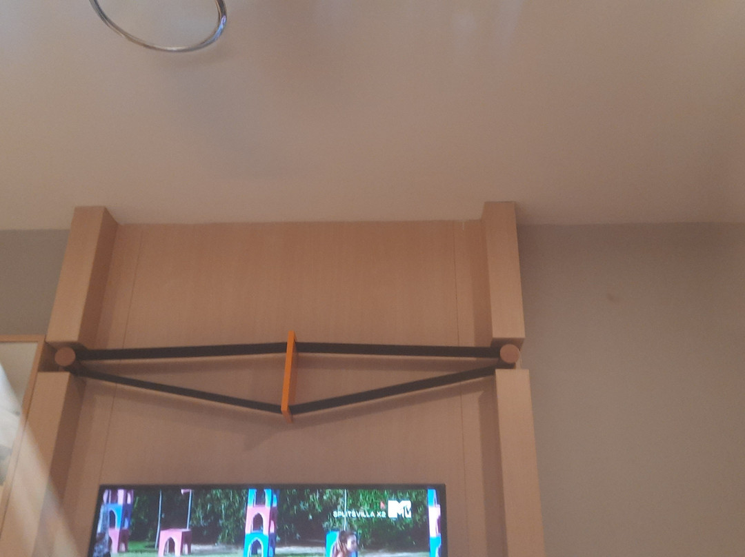 姜果阿酒店主图