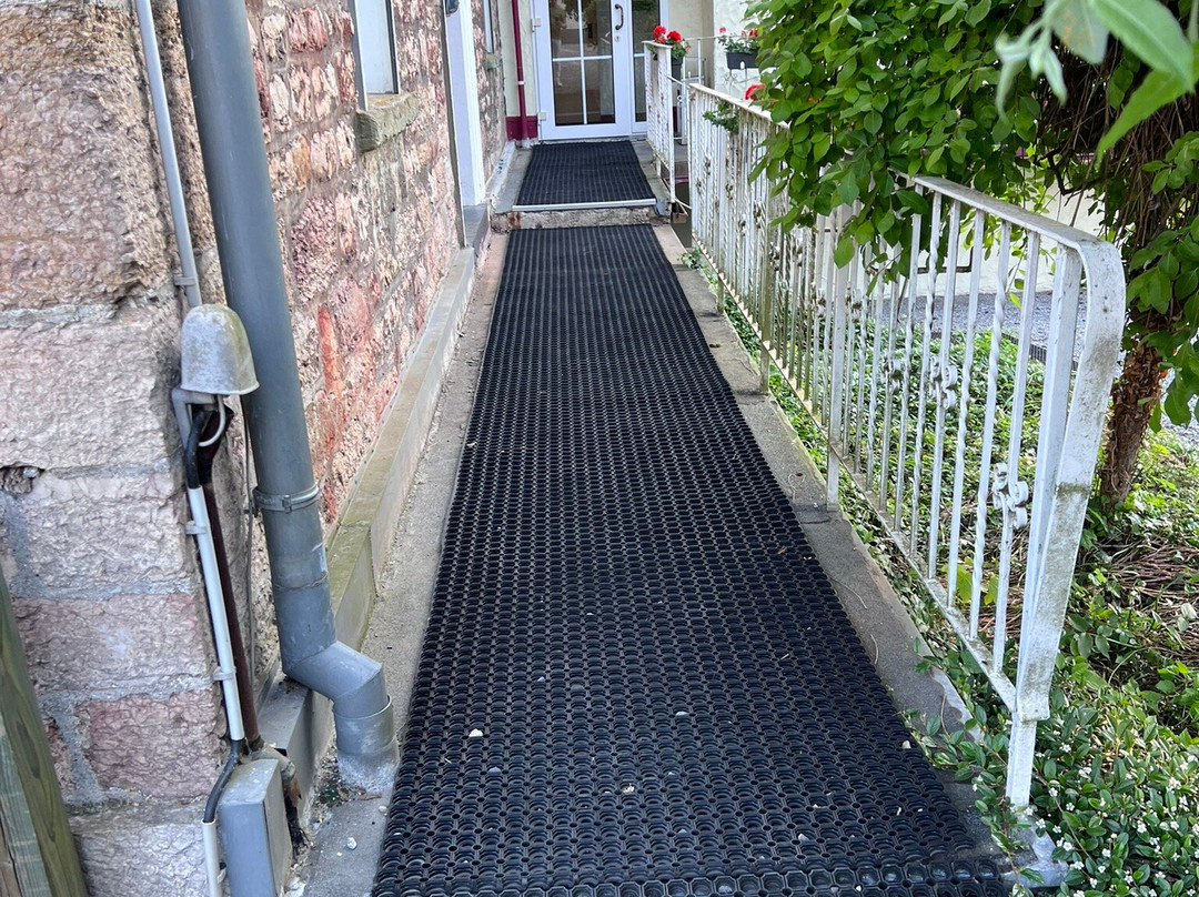 Antoniushütte主图