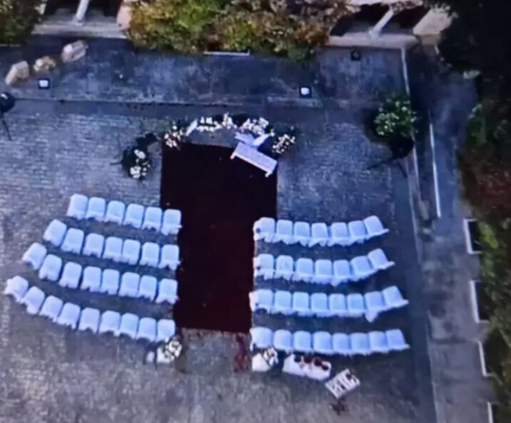 Castell Jalpí-Arenys de Munt必去景点