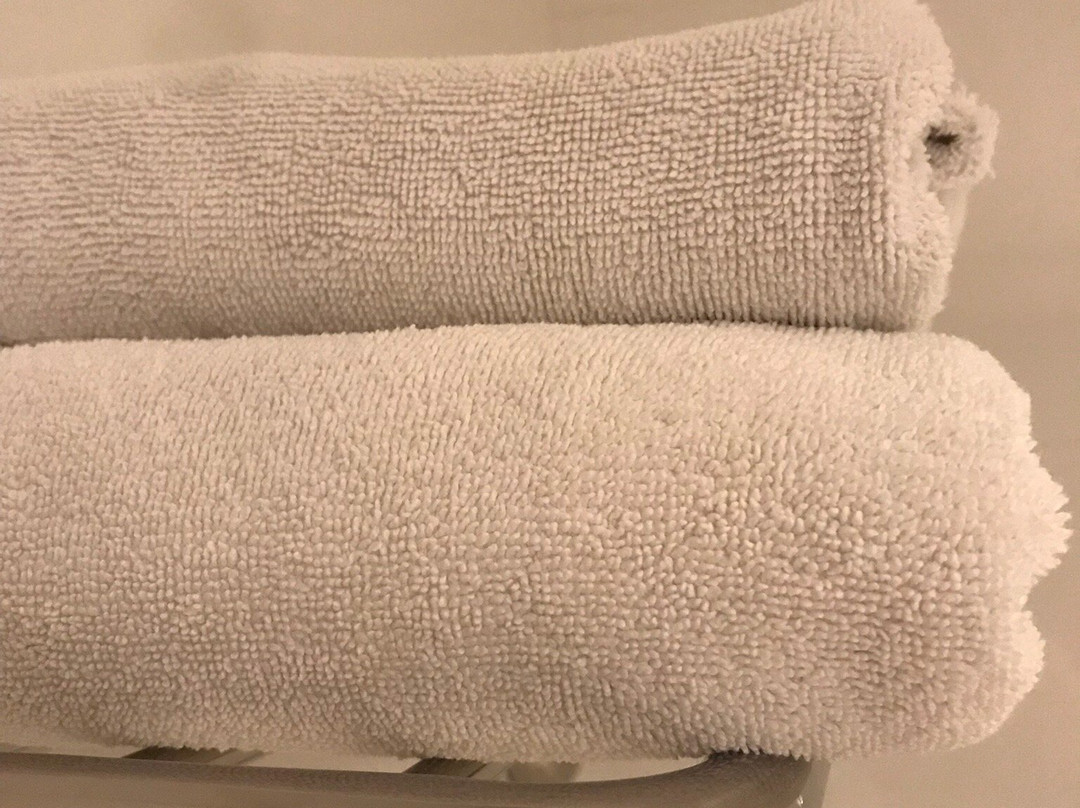 GHL Hotel Grand Villavicencio主图