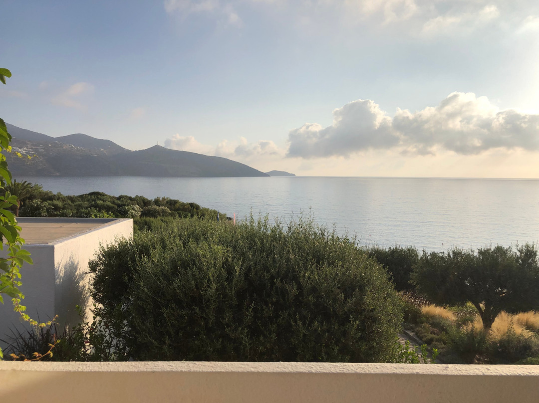 Minos Palace Resort主图