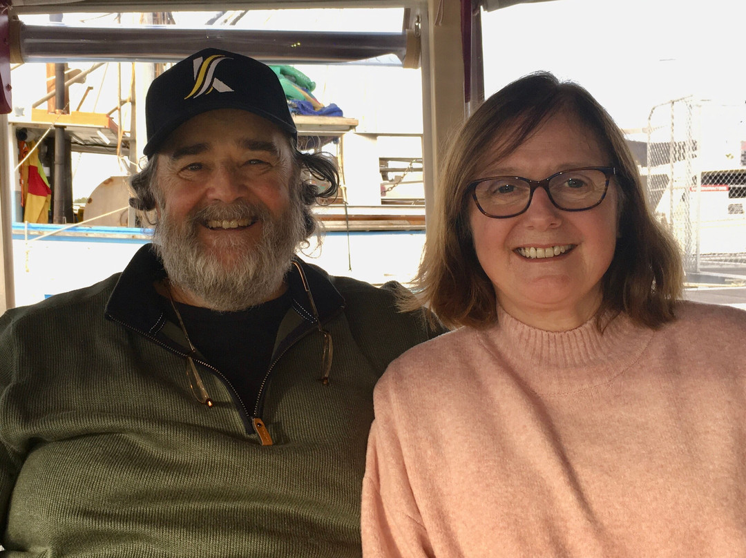 Cove Cruises-希望岛必去景点