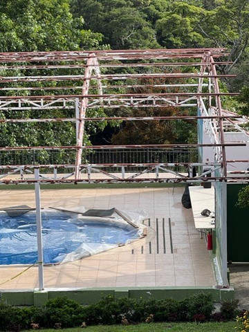 Fondavela Hotel主图