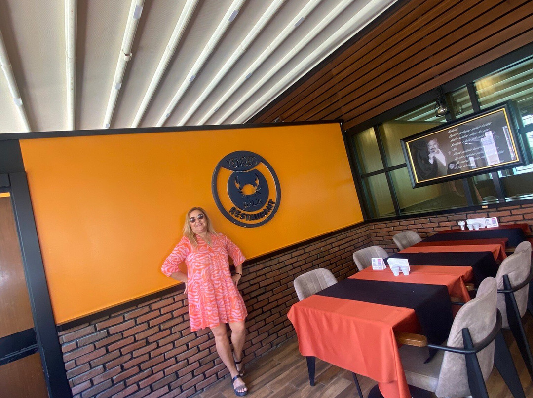 Ramada By Wyndham Elazığ主图